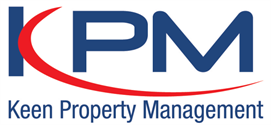 Keen Property Management LLC