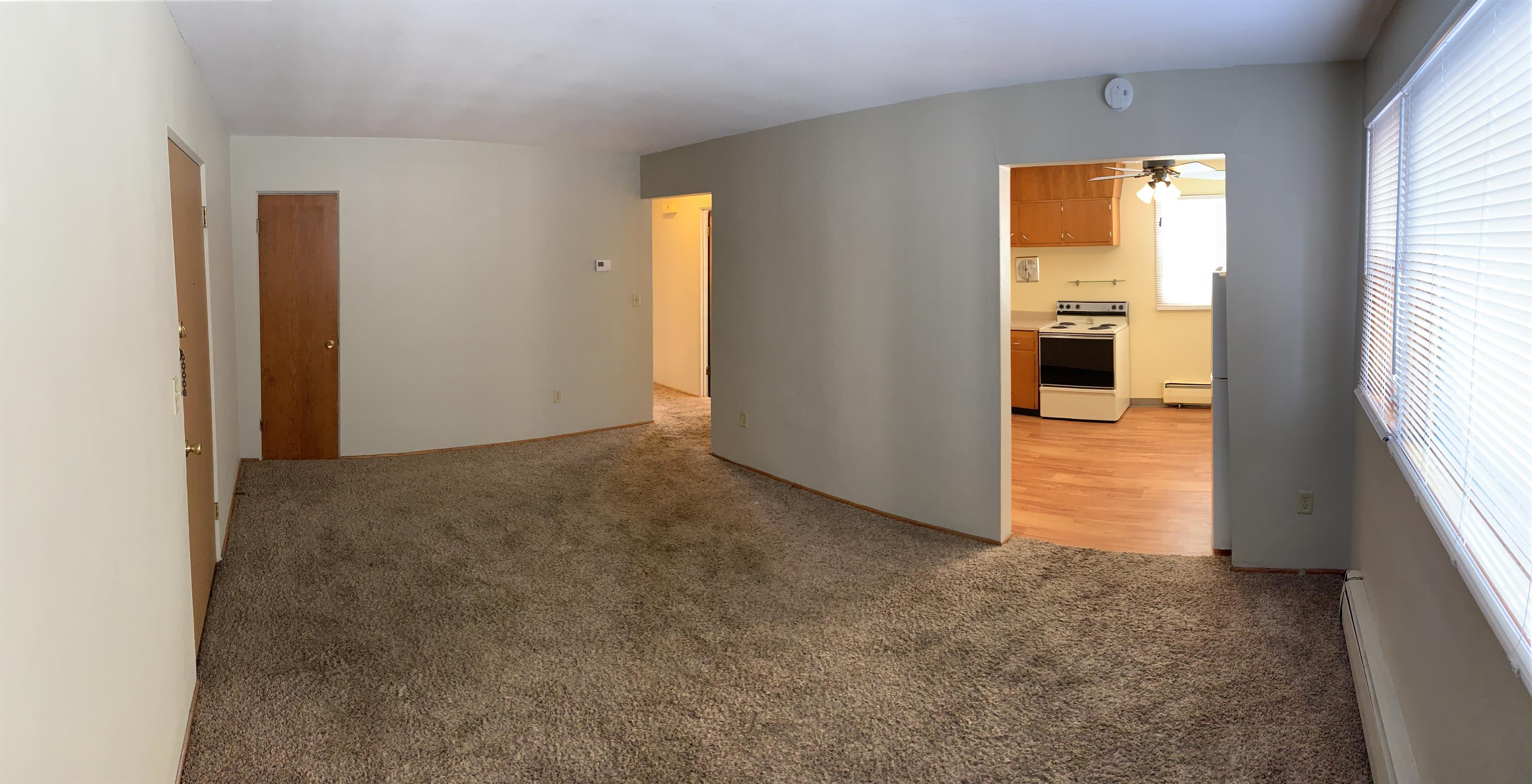 1020 8th Avenue North - 2