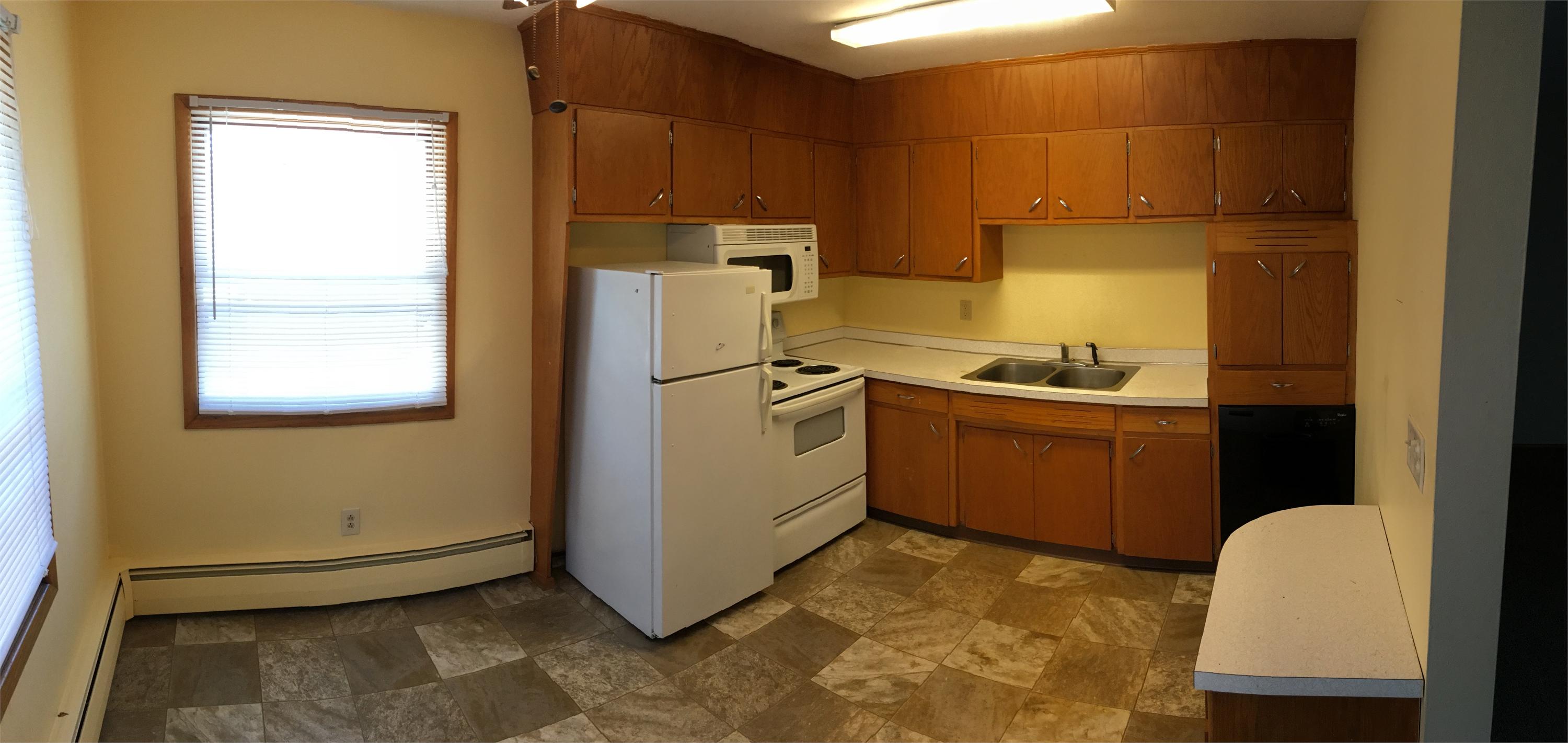 1020 8th Avenue North - 5