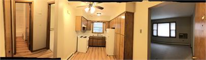 1105 North 13th Ave - 4