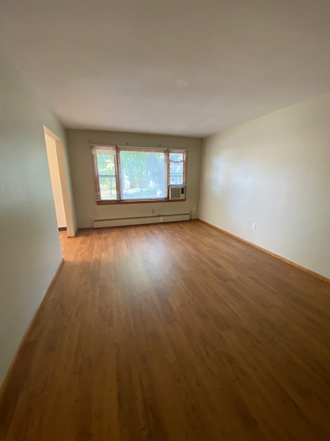 1020 8th Avenue North - 4