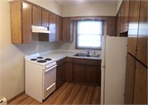 1105 North 13th Ave - 6