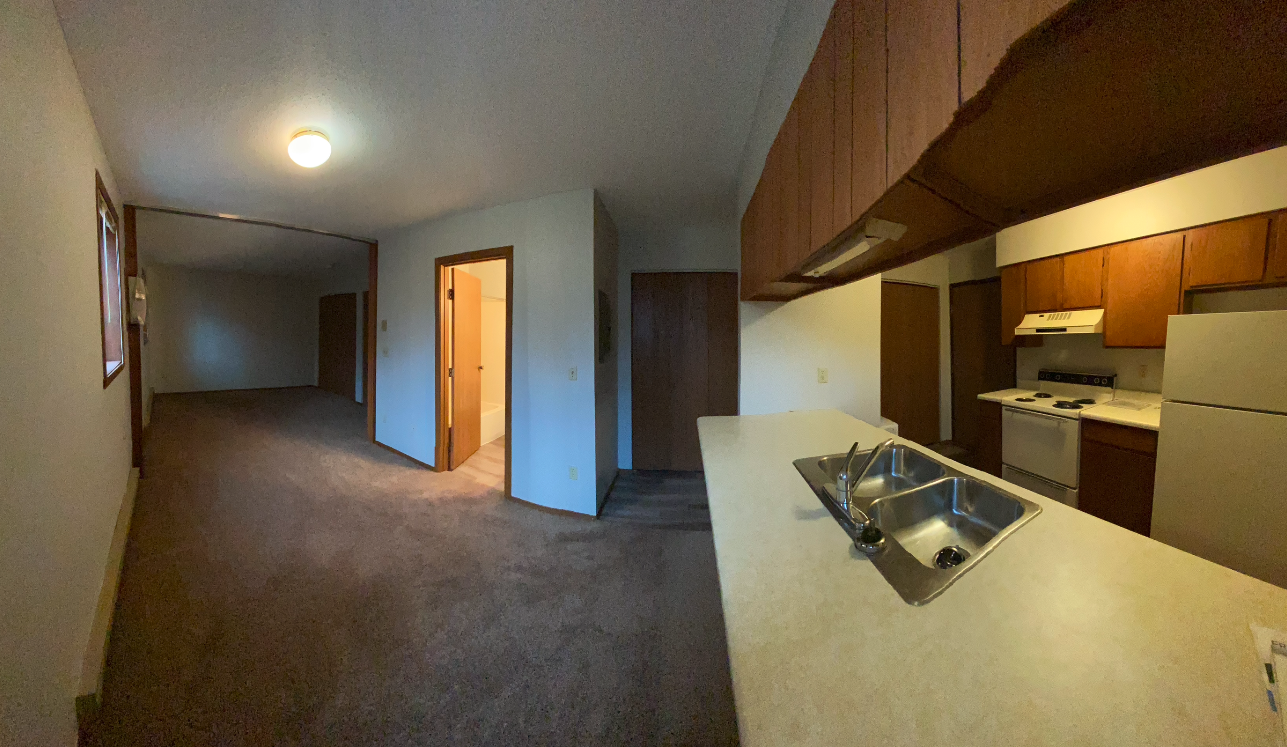 1104 North University Drive - 11