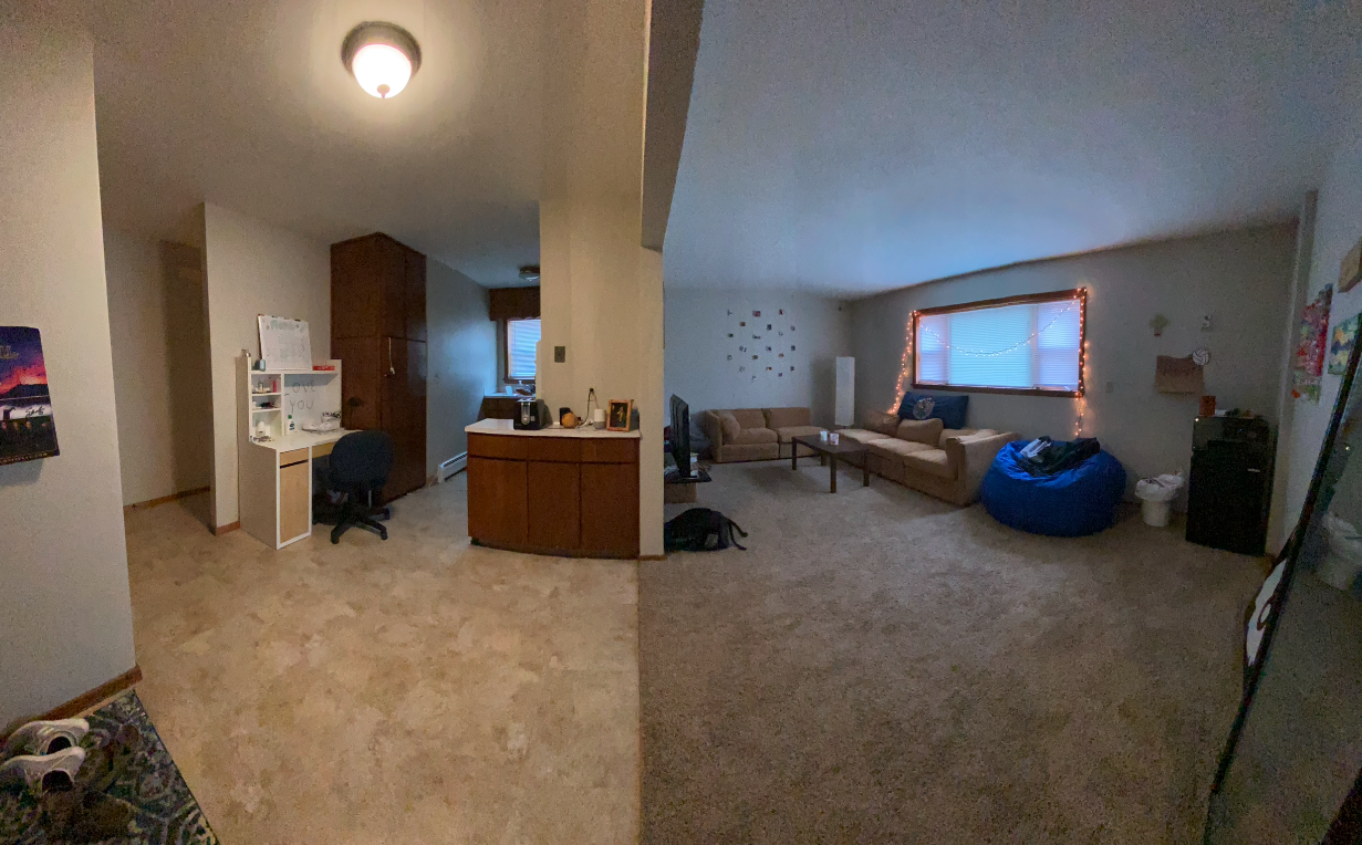1109 13th Ave North - 2