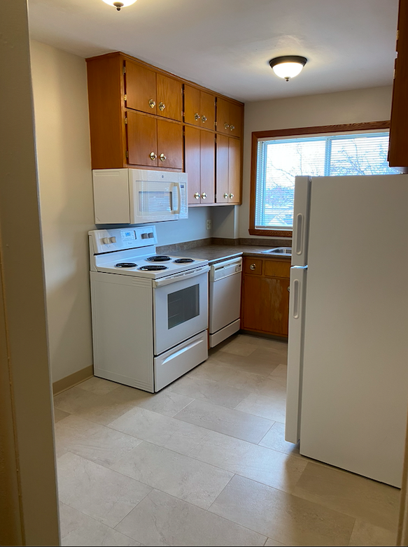 505 28th Avenue North - 12
