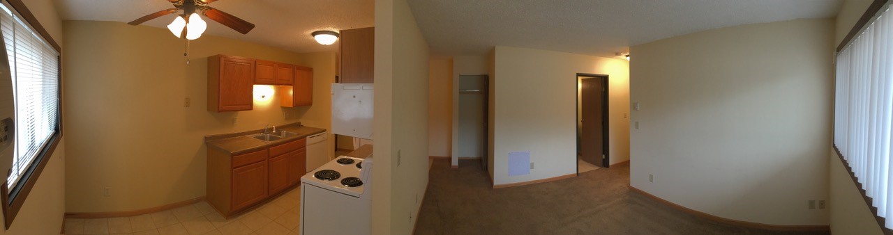 1151 Prairie Parkway - 1