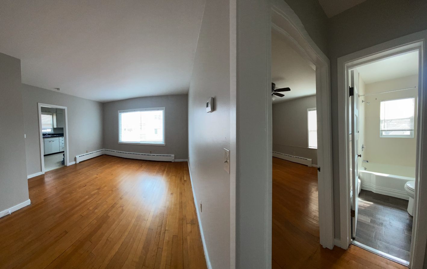 1010 13th Avenue North - 4
