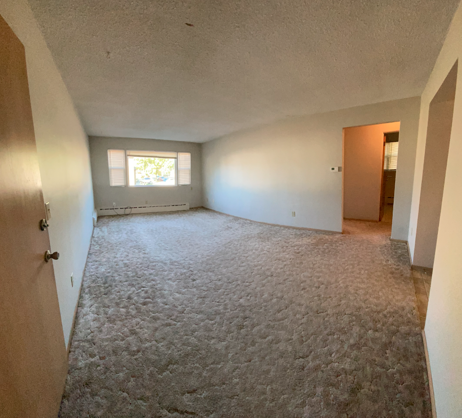 1255 11th Street North - 4